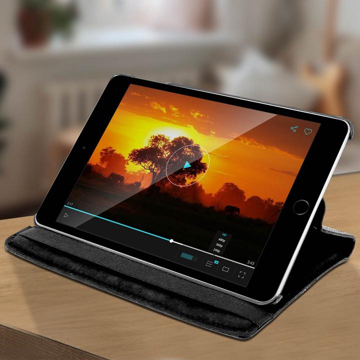 Immagine prodotto Avizar Serie 360 (iPad Mini 5)