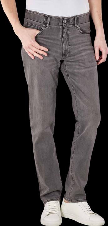 Produktbild Lee Slim Fit MVP (W42/L32)