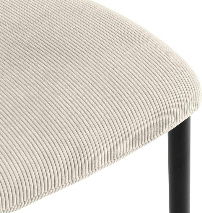 Actual product image edy&liv Skarsund