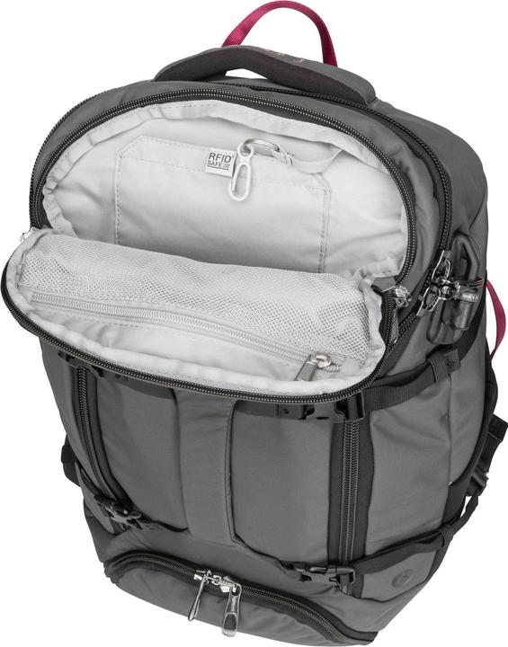 Image du produit Pacsafe Sac à dos de voyage Venturesafe EXP35 (23 l)