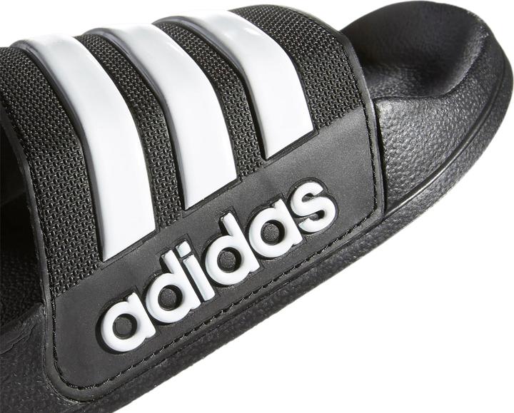 Produktbild adidas Adilette (46)