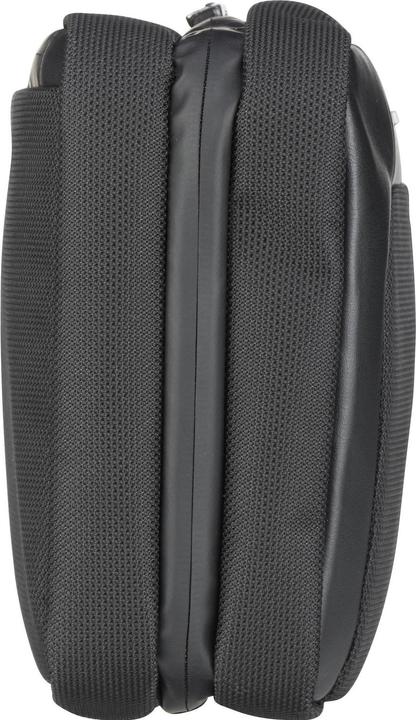 Immagine prodotto Porsche Design Borsa Roadster (4 l)