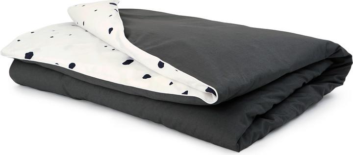 Image du produit Undercover Living Ponto (Housse de couette, 200 x 210 cm)