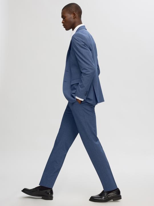Produktbild Selected Homme Slim Fit Anzughose (106)