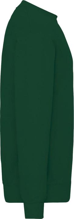 Produktbild Fruit of the Loom Classic 8020 Sweatshirt (M)