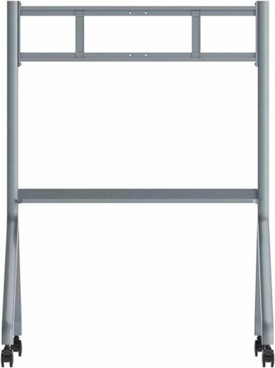 Actual product image Hisense mobile roll stand WH3309-SK 65"-86 (86")