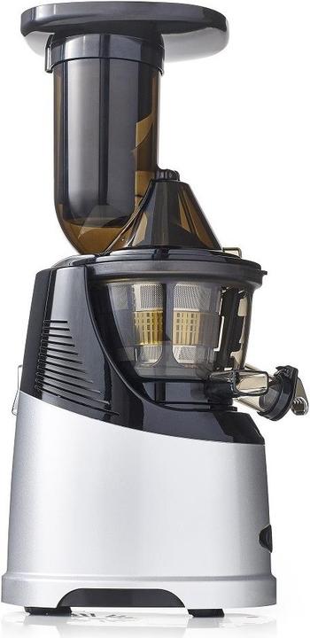 Immagine prodotto Omega Juicers MegaMouth