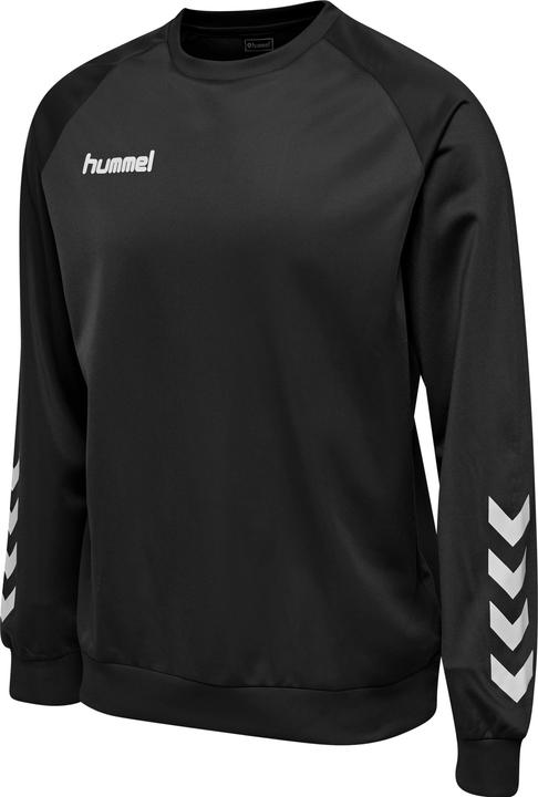 hummel Promo Poly Sweatshirt (M)