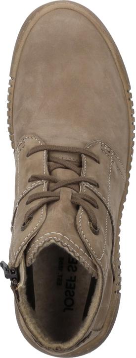 Actual product image Josef Seibel Ankle boot (43)