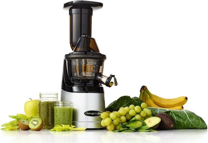 Immagine prodotto Omega Juicers MegaMouth