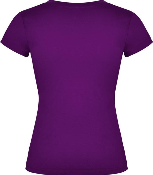 Actual product image Alpinia Womens/Ladies Victoria T-Shirt (3XL)
