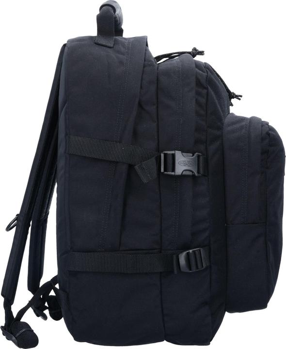 Immagine prodotto Eastpak Fornitore (33 l)
