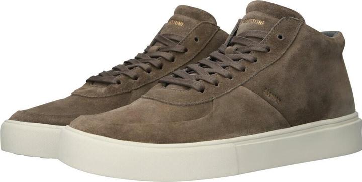 Produktbild Blackstone Crag Eska Mid (45)