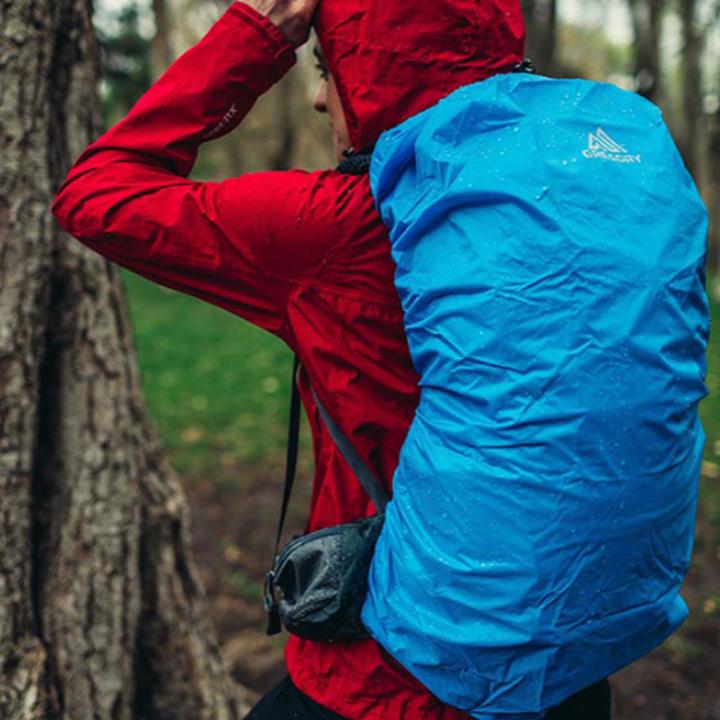 Produktbild Gregory Jade 38 Rucksack (38 l)