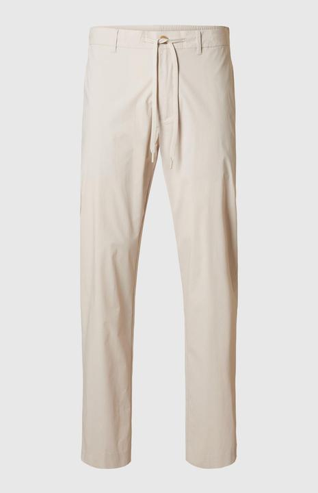 Immagine prodotto Selected Homme 190 Regular Fit Tapered Hose (XL)