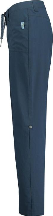Produktbild Meru Cartagena Travel Hose (L)