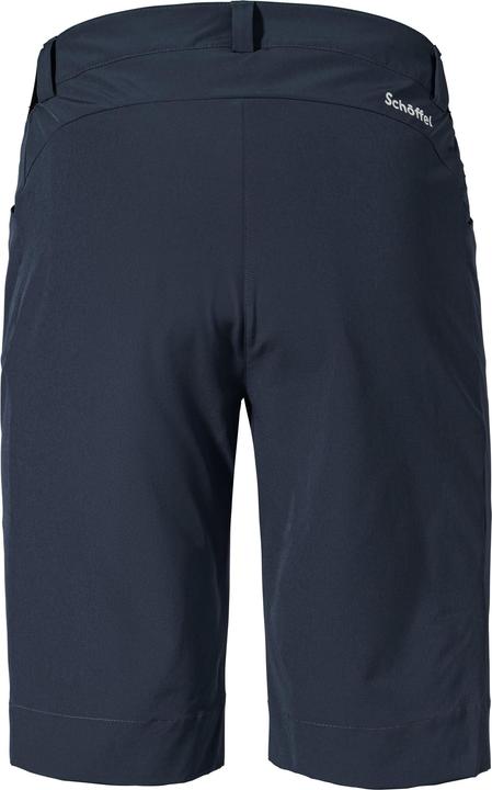 Immagine prodotto Schöffel Shorts Style Keitele MNS (54, XXL)