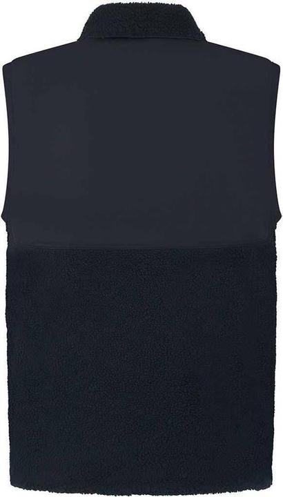 Immagine prodotto Front Row Gilet Riciclato Adulto Unisex (S)