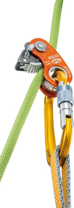 Image du produit Climbing Technology Poulie RollNLock