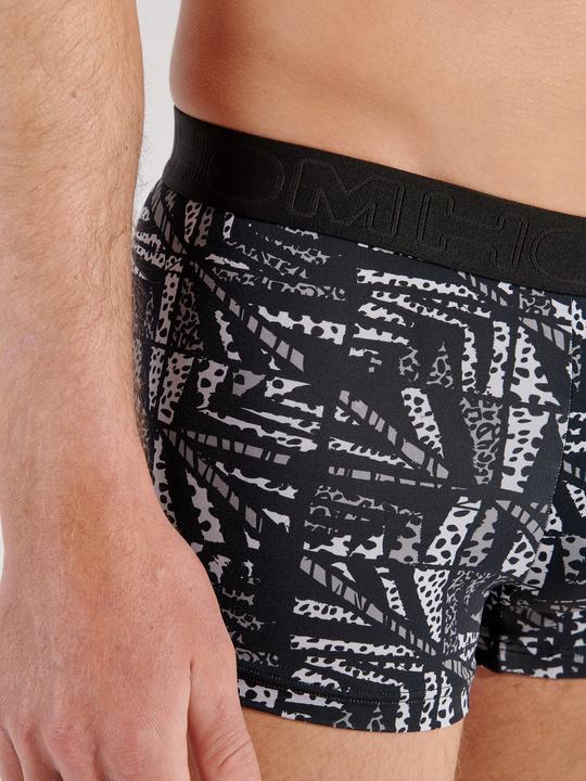 Produktbild HOM BoxerBrief Solli Microfibre (L, Einzelpack)