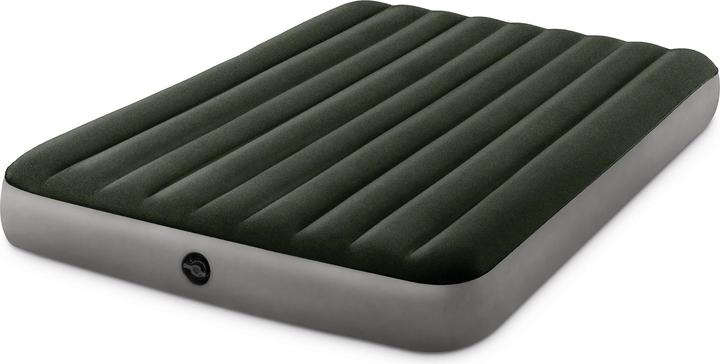 Image du produit Intex Prestige (150 x 200 cm)