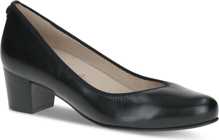 Produktbild Caprice Pumps (38)