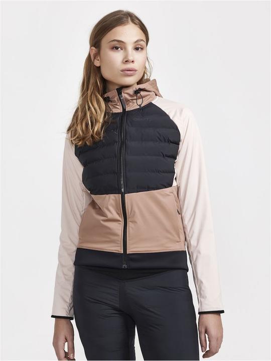 Image du produit Craft Veste thermique Pursuit pour femme (XXL)