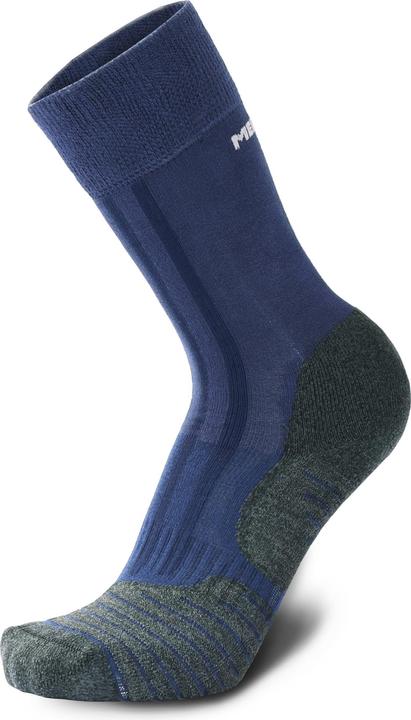 Meindl MT4 Men Socks