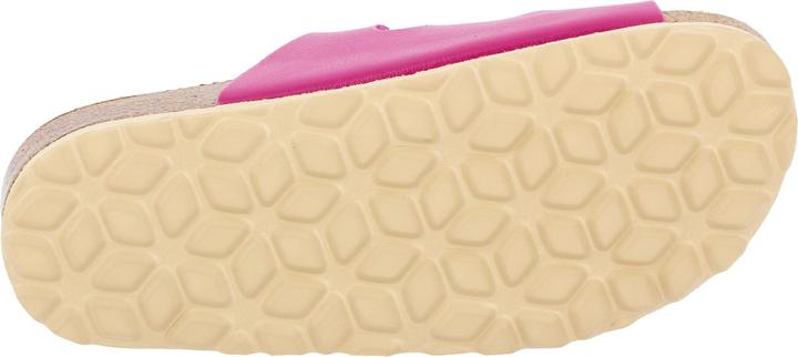 Actual product image Lico Bioline Kids (37)