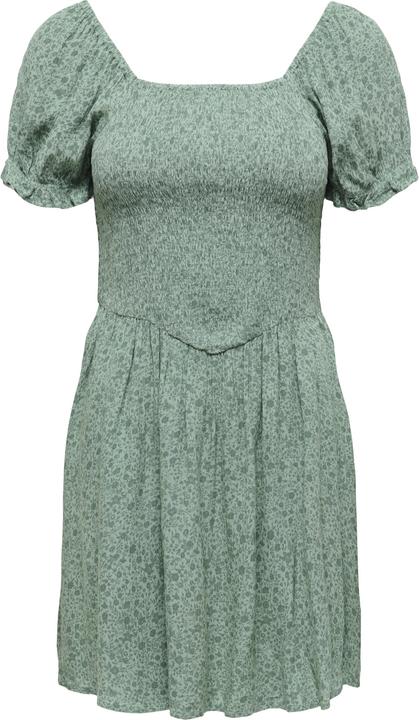 Only ONL30 Kurzes Kleid Kleid