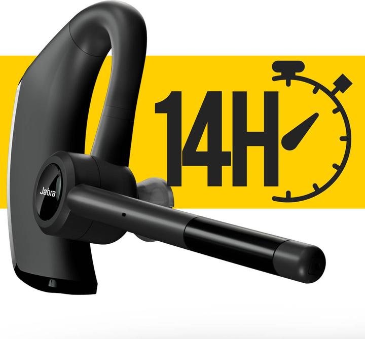 Produktbild Jabra Talk 65 (Kabellos, USB-C)