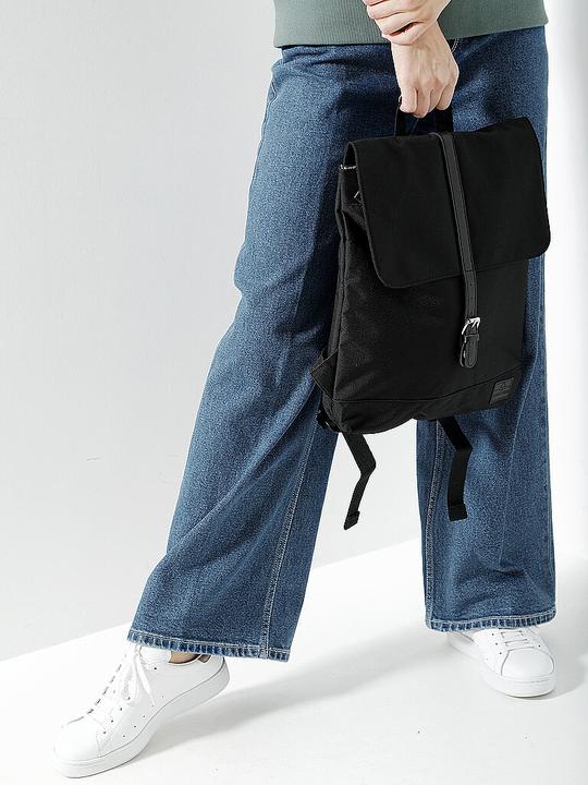 Actual product image Johnny Urban Mia (7 l)