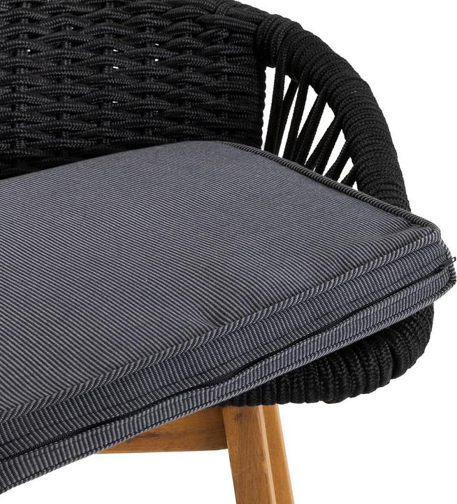 Produktbild La Redoute Interieurs Joemie