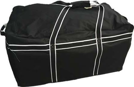 IH Carry Bag