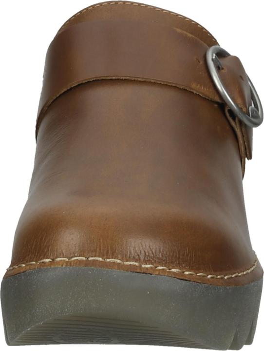 Image du produit Fly London Clogs (42)