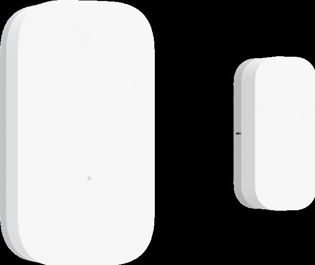 Produktbild Aqara Door & Window Sensor T1