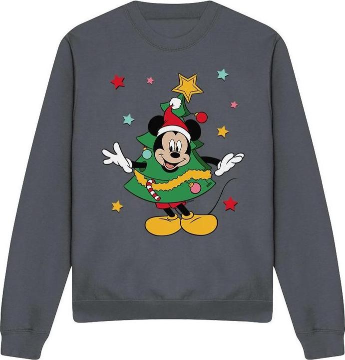 Disney Sweatshirt (M)