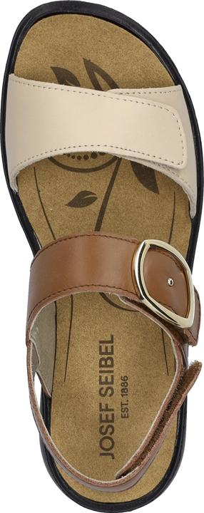 Image du produit Josef Seibel 86712-962 (37)
