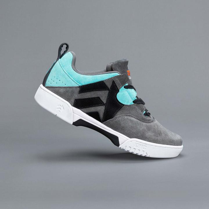 Produktbild Powerslide Epic Grindshoes (38)