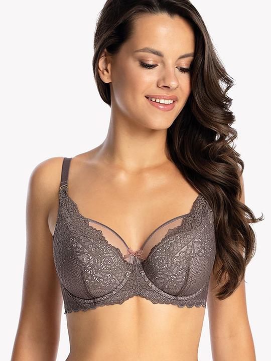 Image du produit Gaia Semi-soft (75 F)