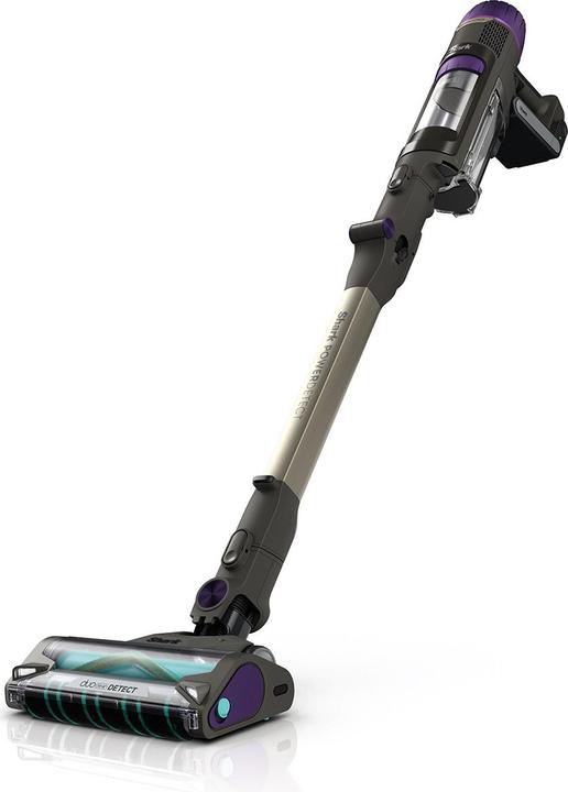 Produktbild Shark PowerDetect Clean & Empty IP3251EUT