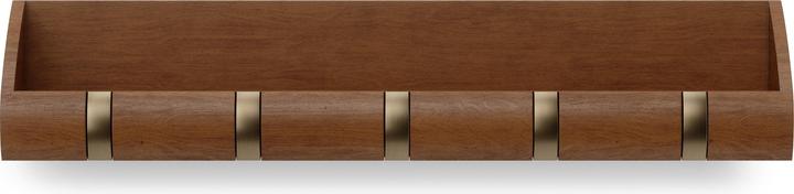 Actual product image Umbra Cubby