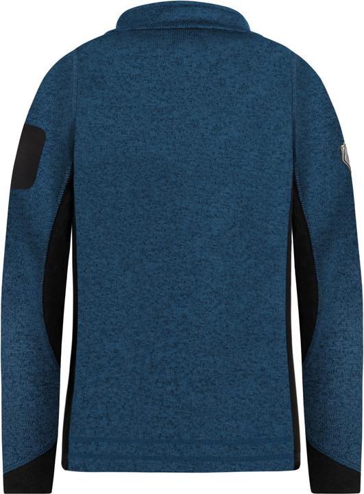 Produktbild Normani Damen Strickjacke „Pukaskwa“ - 9585 (XS)