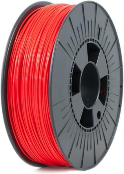 Image du produit 3d-printerstore.ch Filament (PLA, 1.75 mm, 1000 g, Rouge)