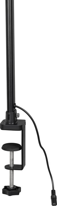 Actual product image Hansa Nova (1200 lm)