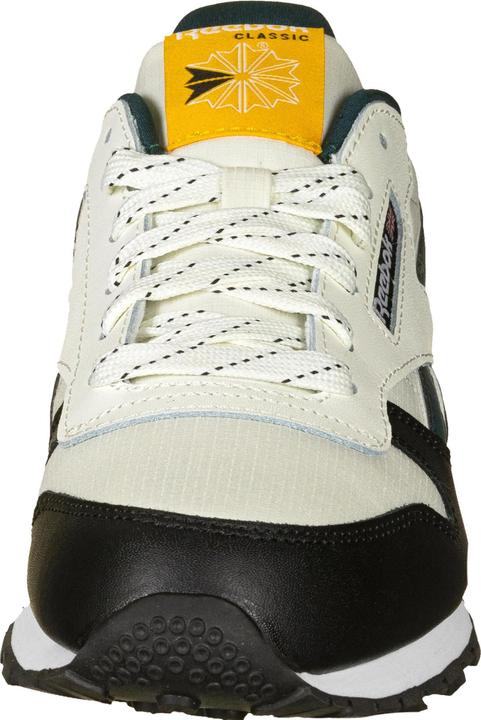 Image du produit Reebok Classic (34.5)