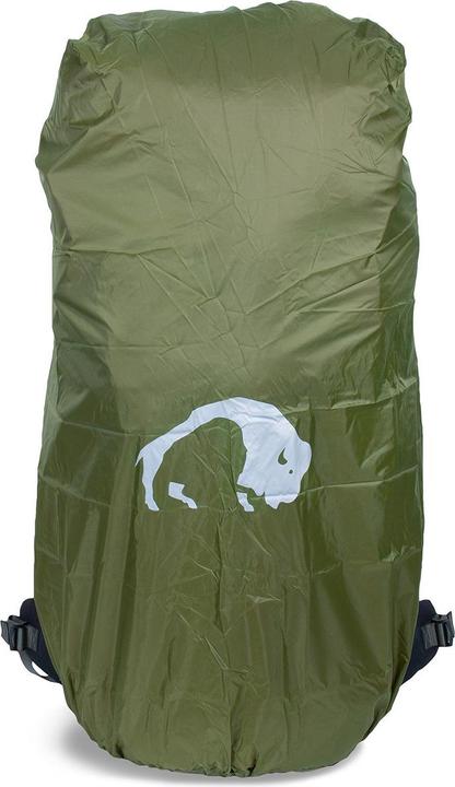 Actual product image Tatonka Rain Flap M