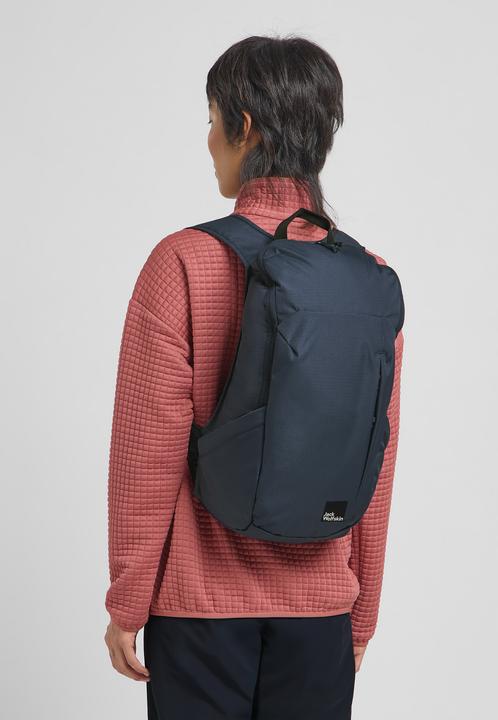 Immagine prodotto Jack Wolfskin Waimea (15 l)