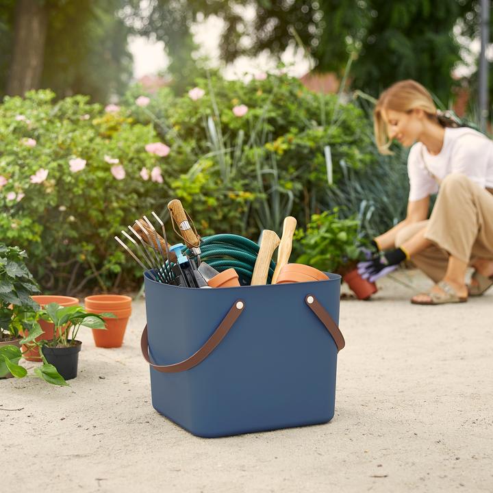 Actual product image Rotho Multibag Style Albula OCP