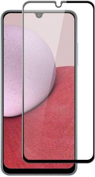 Produktbild Mocolo 3D Full Cover Schutzglas Displayschutz (1 Stück, Samsung Galaxy A34 5G)